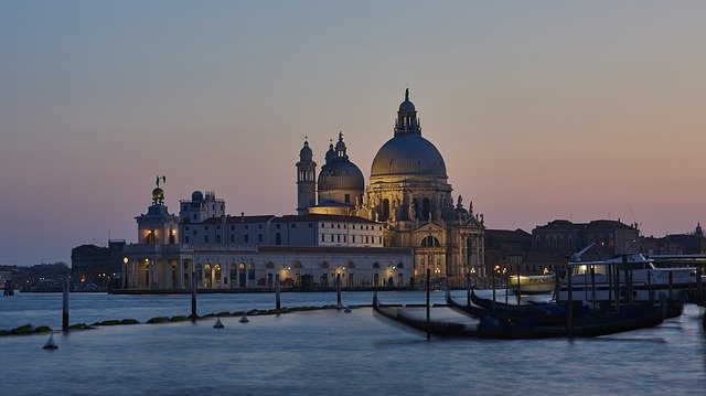Comment rendre un séjour à Venise inoubliable ?